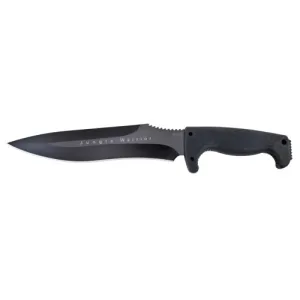 SOG JUNGLE WARRIOR
