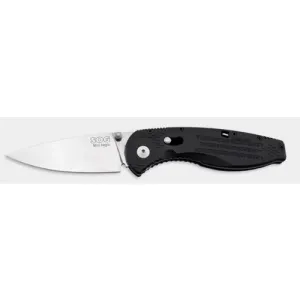 SOG AEGIS MINI