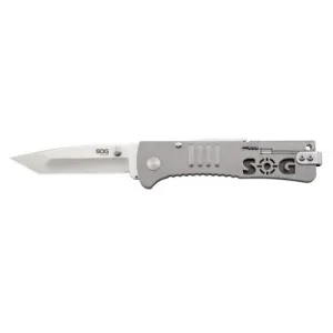 SOG SLIMJIM-TANTO