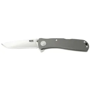 SOG TWITCH II SATIN