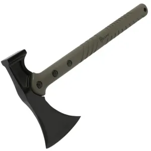 REAPR Sparrow 14.5" Hammer Axe