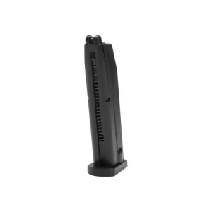 BERETTA M92 A1 Magazine