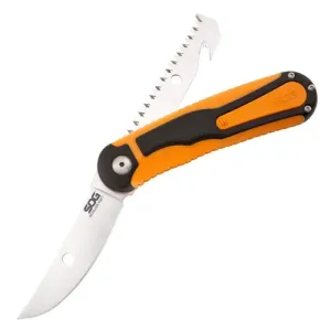 SOG REVOLVER 2.0 HUNT