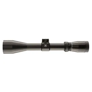 AXEON OPTIC Hunting Series Scope 2-7x32