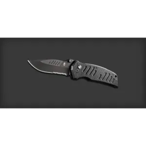 GERBER KNIVES Swagger AO