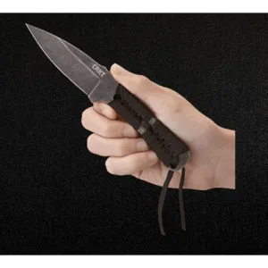 CRKT UTSIDIHI - 2752