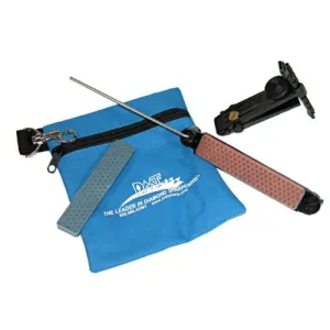 DMT ALGNR 2-STONE KIT F/C