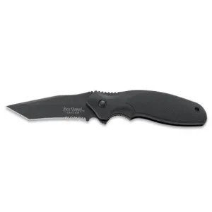 CRKT Shenanigan Tanto 3.25"