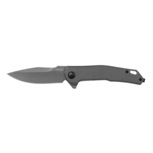 KERSHAW KNIVES Helitack