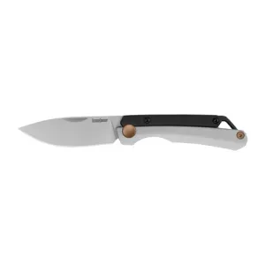 KERSHAW KNIVES Esteem