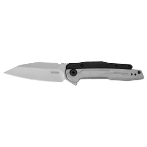 KERSHAW KNIVES Lithium