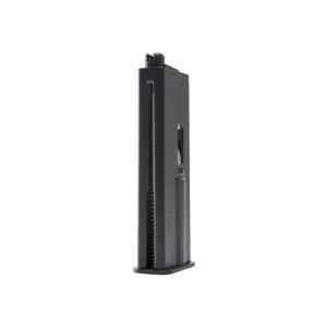 UMAREX Legends - M712 - 18-shot Drop-free Magazine