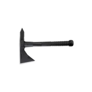 SOG VOODOO HAWK