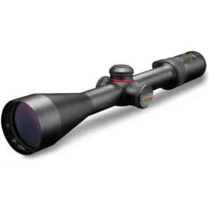SIMMONS 44 Mag 3-10x44 Truplex Rifle Scope