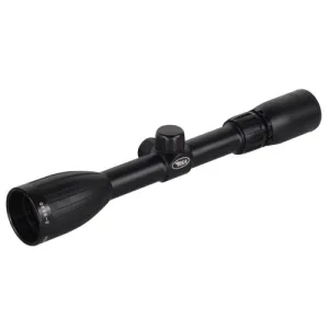 BSA SPECIAL SERIES RIFLE SCOPE