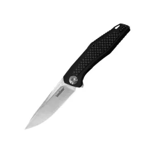 KERSHAW KNIVES Atmos