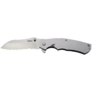 CRKT RASP