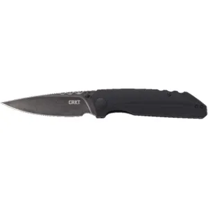 CRKT Fast Lane