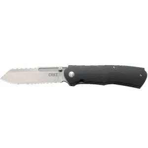CRKT Radic