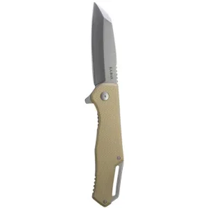 KA-BAR Jarosz Wharncliffe Flipper
