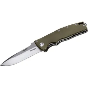 Boker
