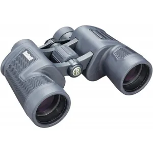 BUSHNELL H2O 12x42 Black Porro BAK-4 WP/F