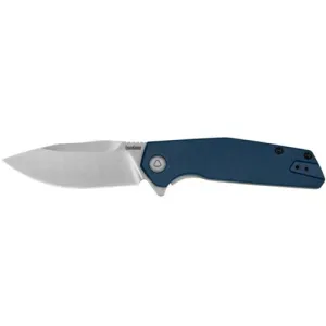 KERSHAW KNIVES Lucid