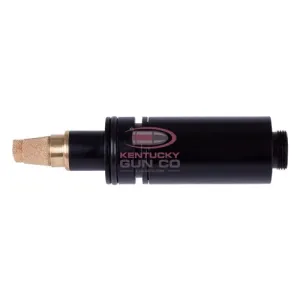 HATSAN PCP Regulator BT65 Class