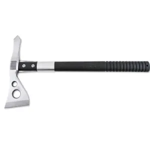 SOG TACTICAL TOMAHAWK POLISHED