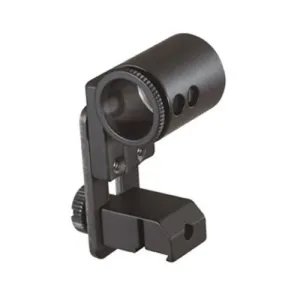 AIR FORCE AIRGUNS Universal Front Sight For Talon & condor Series
