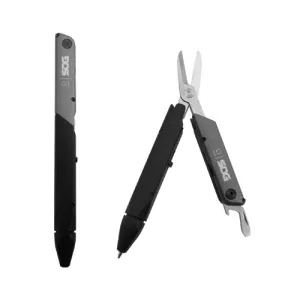 SOG Baton Q1