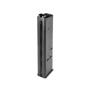 GLETCHER UZM CO2 BB Metal Mag, 25rds