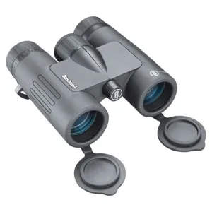 BUSHNELL Prime 8x32 Black Roof Prism FMC WP/FP