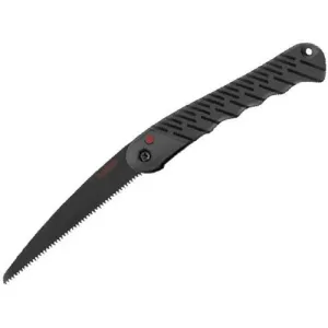 KERSHAW KNIVES Taskmaster Saw 7"