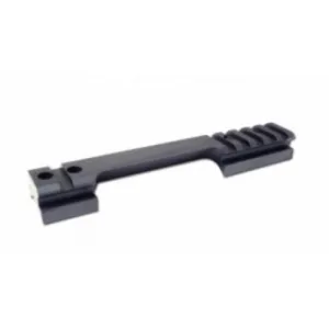 KIMBER 84M ONE-PIECE BASE MIL-STD-191