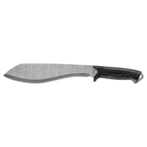 GERBER KNIVES Versa Fix 14.3" Machete Black