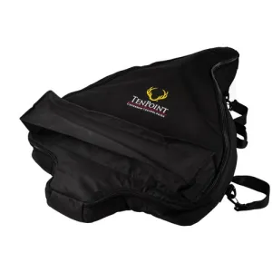 TENPOINT Universal Soft Case Black