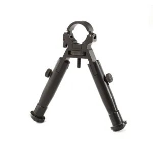 GAMO Bi-Pod for Air Rifles