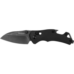 KERSHAW KNIVES Craze