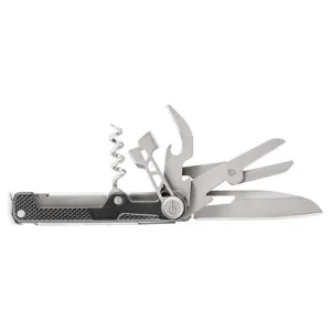 GERBER KNIVES Armbar Cork Multi Tool - Onyx