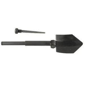 GLOCK Entrenching Tool with Saw