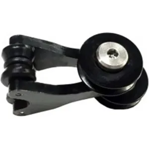 PRECISION SHOOTING EQUIPMENT Cable Slide Rollerglide