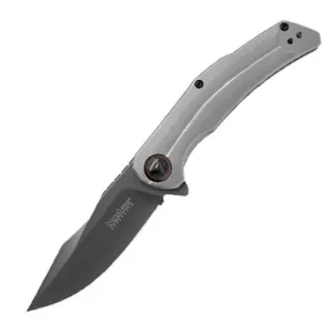 KERSHAW KNIVES Gravel