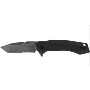 KERSHAW KNIVES Analyst
