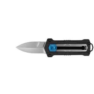KERSHAW KNIVES Kapsule