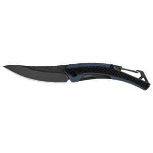 KERSHAW KNIVES Reverb XL