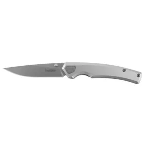 KERSHAW KNIVES Epistle