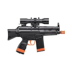 CROSMAN M74 (CA Compliant) Dual Power Mini AEG Rifle