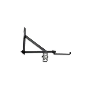 CRKT Hoistn Lok Tree Stand Hoist