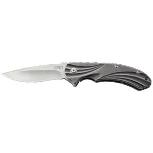 CRKT Williwaw